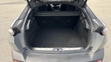 Peugeot 408 1.2 PureTech GT 5dr EAT8 Petrol Hatchback